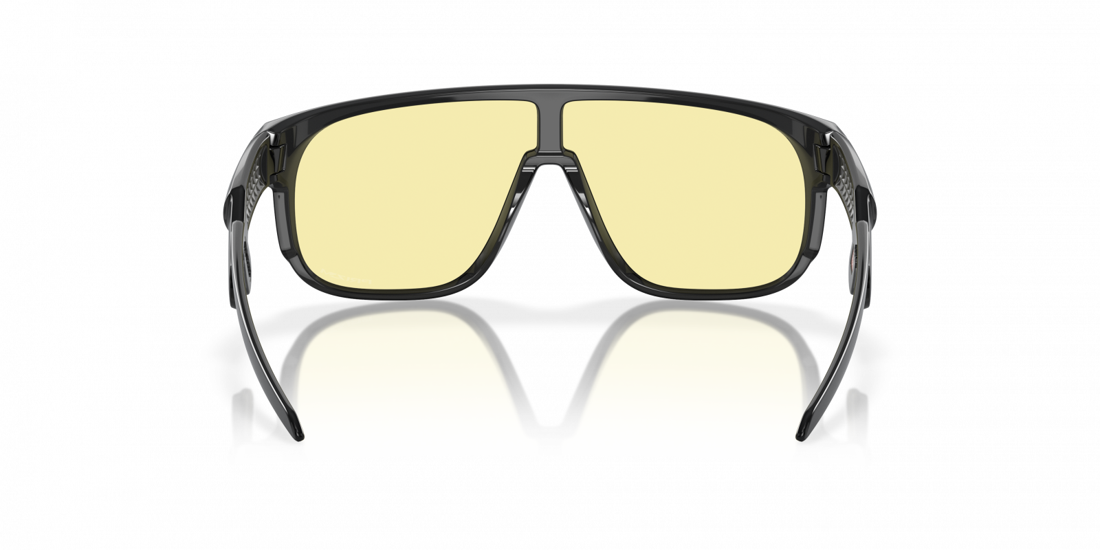 Oakley OJ9012 901201 Inverter 